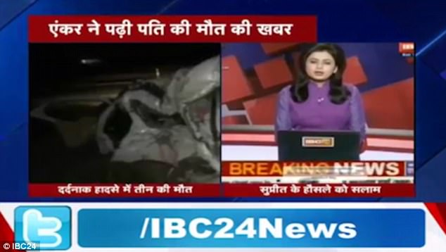 58eb30db062fd273826d