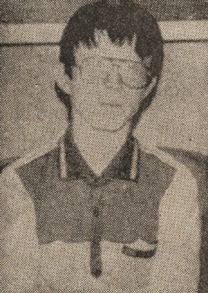 2affef5256a8c8a4296dd16d4bfb02b6