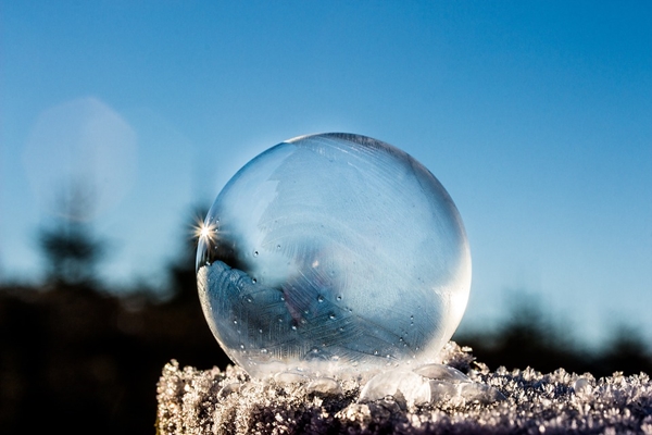 frozen-bubble-1943224_960_720