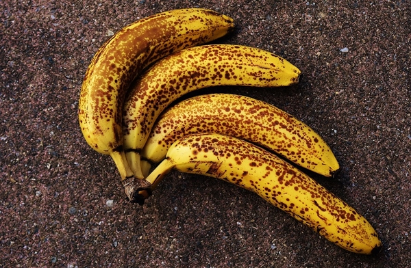 bananas-1735005_960_720