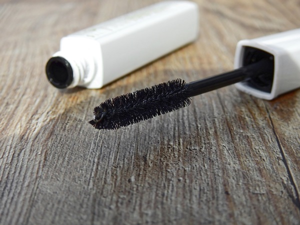 cosmetics-2116367_960_720