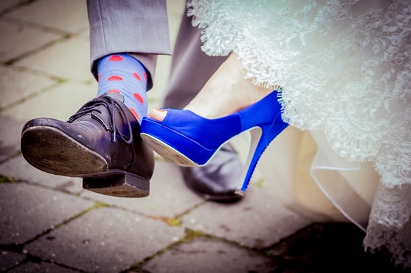 wedding-shoes-1470677_960_720