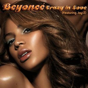 20170607002949_beyonce_-_crazy_in_love_single_cover