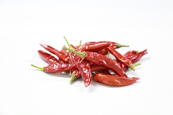 chili-pepper-621890_960_720