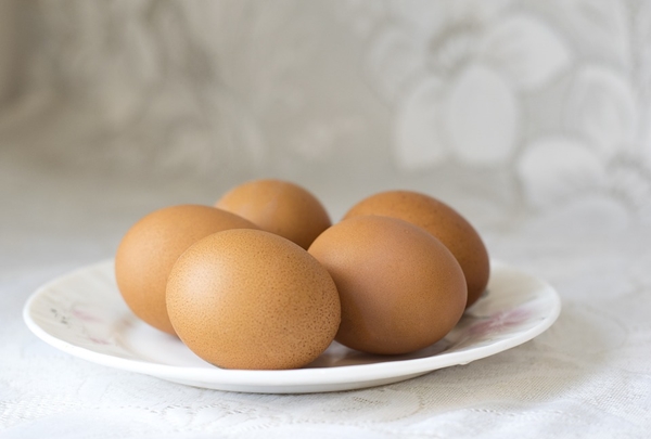 eggs-2126768_960_720
