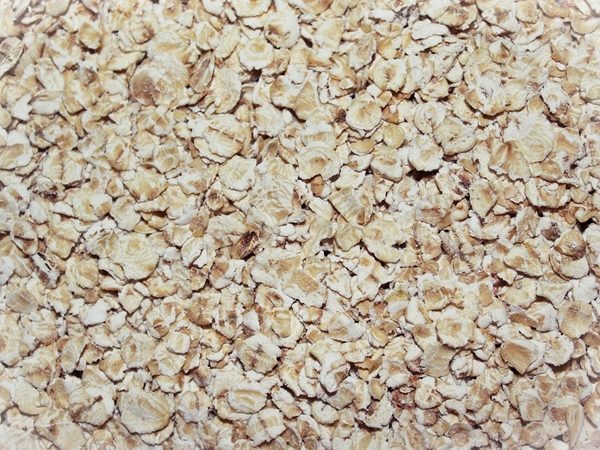 oatmeal-761434_960_720