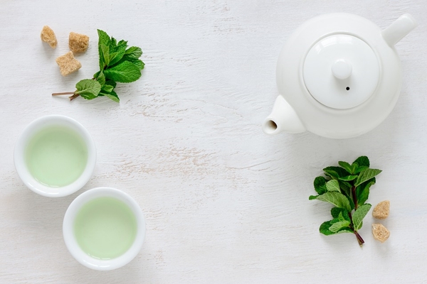 tea-2356775_960_720