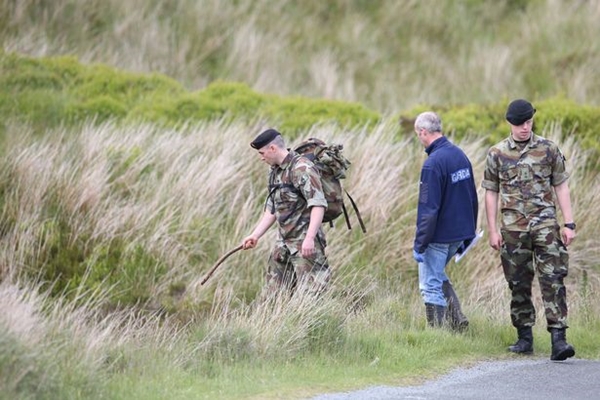 Human-remains-found-in-Wicklow-Mountains (1)