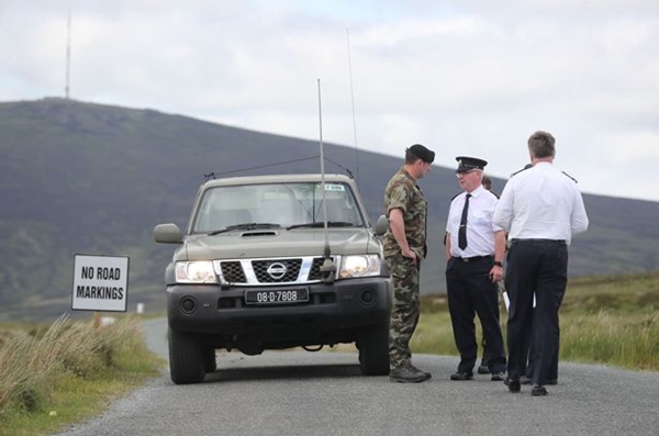 Human-remains-found-in-Wicklow-Mountains (3)
