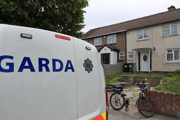 PAY-Home-of-Patricia-OConnor-woman-whose-body-was-found-in-Dublin-Mountains