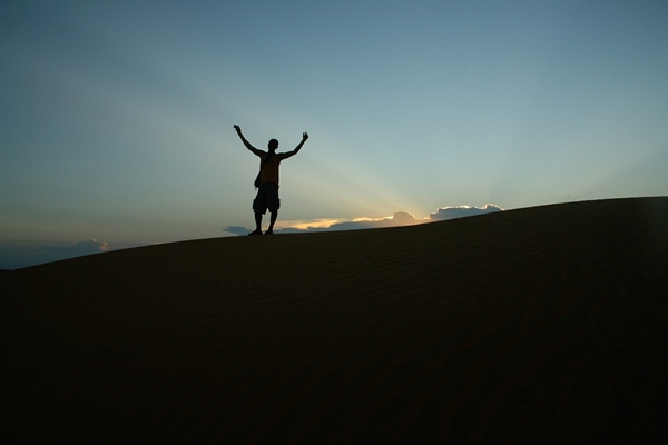 dunes-1273814_960_720