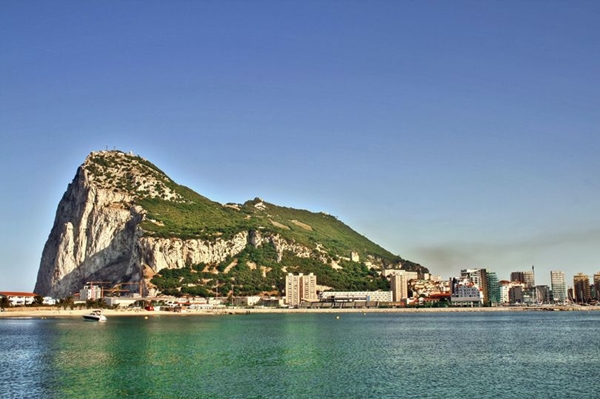 PROD-Gibraltar