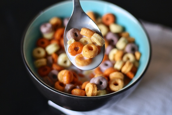 cereal-1444495_960_720