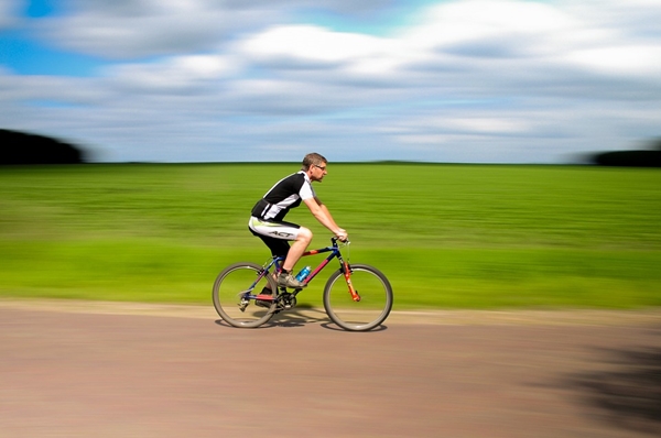 bicycle-384566_960_720