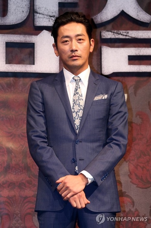 채다 이미지