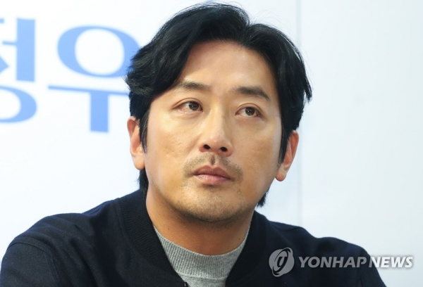 채다 이미지