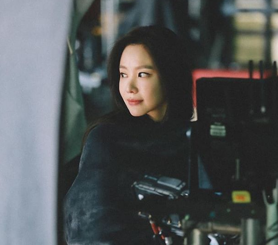 펭귄문구 이미지