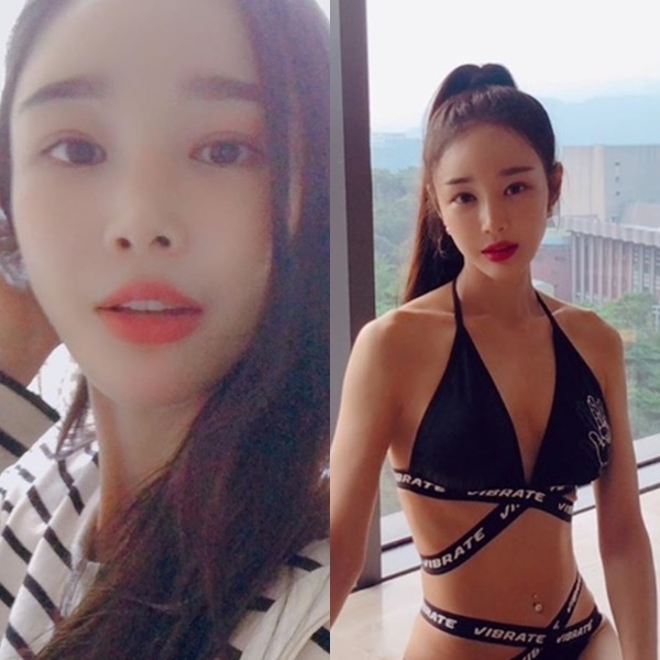 연하카폐 이미지