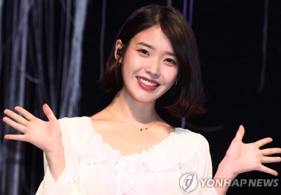 쉐어멜론 이미지