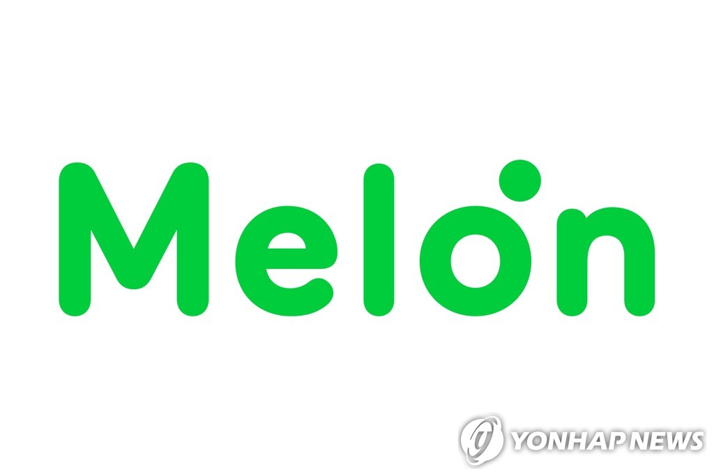 쉐어멜론 이미지