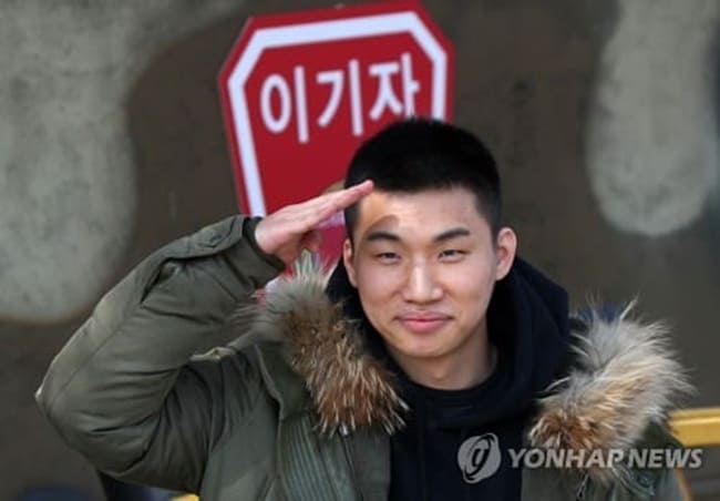 대성오피스 이미지