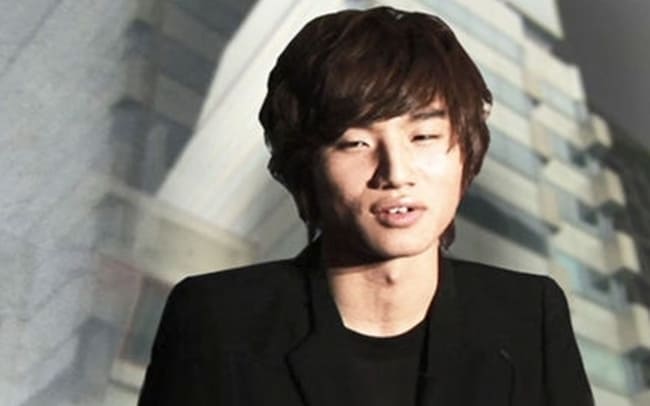 법무법인대성 이미지