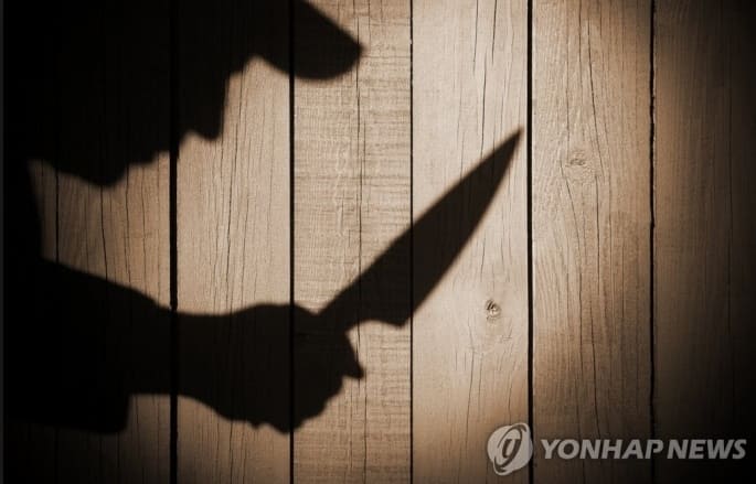 머리가하는이야기 이미지