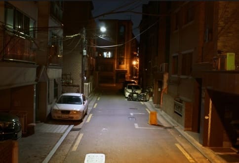머리가하는이야기 이미지