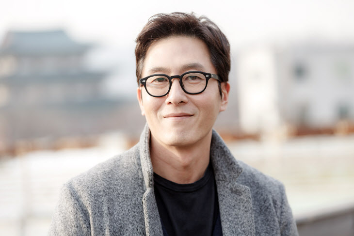 지2 이미지