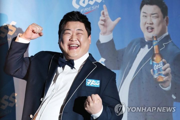 (주)카스 이미지