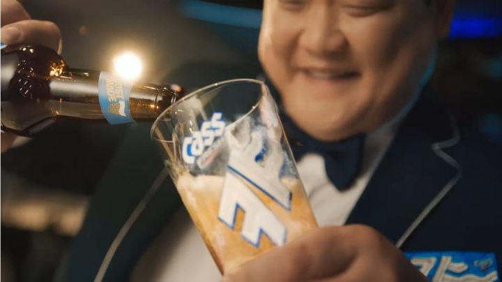 (주)카스 이미지