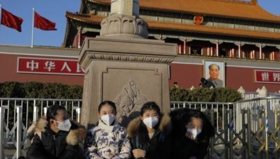 국내 신종 코로나 바이러스 감염증 환자가 4명 추가 발생한 가운데, 23번째 확진자가 중국에서 입국한 여성인 것으로 확인됐다. 6일 중앙방역대책본부는 이날 신종 코로나바이러스 감염증 환자가 4명 추가로 발생했다고