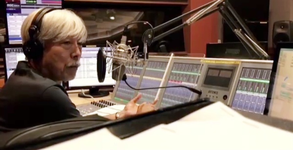 가수 앤 마리가 영국 런던에서 펼쳐지는 MBC 라디오 ‘배철수의 음악캠프’에 출연한다. MBC 라디오 ‘배철수의 음악캠프’ 측은 5일 “영국 런던에서 진행되는 30주년 기념방송 ‘라이�