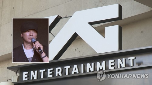 소속사 YG엔터테인먼트(이하 YG)가 신인 걸그룹을 론칭한다. YG는 27일 뉴스1에 “신인 걸그룹 론칭을 계획 중이다. 지금은 블랙핑크와 위너 새 앨범 준비에 집중하고 있다. 자세한 내용은 추후 공식 보도자료를 통�