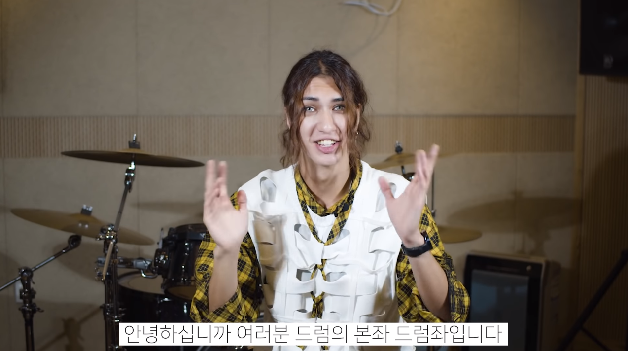 실시간 명예훼손 혐의로 피소 당했다는 유명 가수