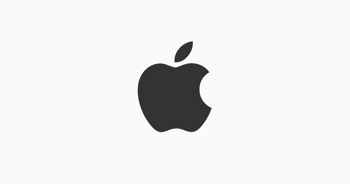 애플카를 현대차와 공동 개발한다는 소식이 알려지자 뜨거운 관심이 모이고 있다. 애플은 최근 애플카 출시를 위해 현대차그룹에 협력 제안을 한 상태다. 이에 따라 두 회사는 애플카 개발을 위한 협상에 돌입한 것으로 전해�
