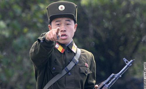 실시간 북한 김정은의 움직임이 너무 심상치 않습니다