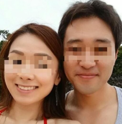 재판에서 밝혀진 정인이 양모 장하영'친딸' 현재 건강 상태