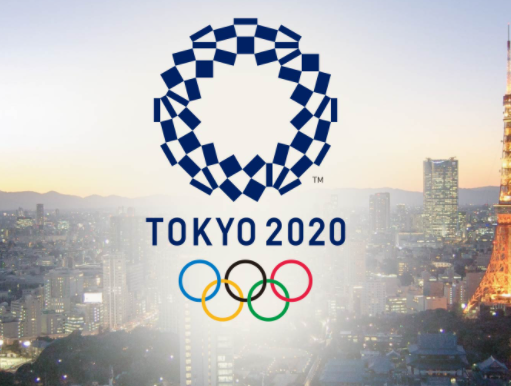 일본 도쿄 올림픽 취소 결정이 났다는 소식이 전해진 가운데, 일본 정부 내 관계자 발언이 화제가 되고 있다. 지난 21일(현지시간) 영국 더 타임스 보도에 따르면 최근 일본 정부는 내부적으로 도쿄올림픽 취소 결정을 내렸다.