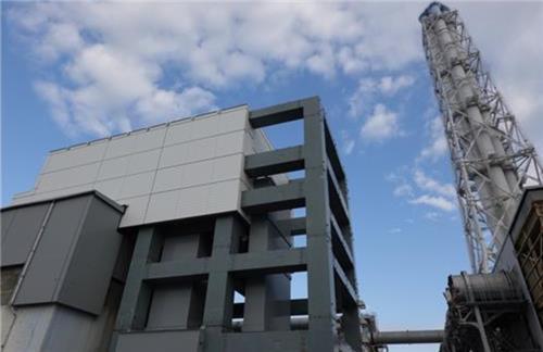 (도쿄=연합뉴스) 박세진 특파원 = 폐로가 추진되는 일본 후쿠시마(福島) 제1원전의 2, 3호기 원자로 건물 5층 부근에서 노출될 경우 1시간 안에 사망할 정도의 강한 방사선이 방출되고 있는 것으로 밝혀졌다. 이 때문에 �