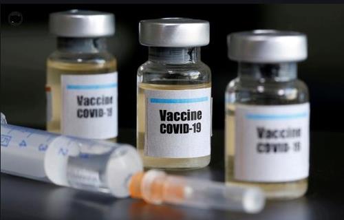 정부가 2021년도 코로나 백신 접종 종합계획을 발표해 화제가 되고 있다. 질병관리청 중앙방역대책본부는 28일 ‘일상 회복을 위한 코로나19 예방접종 계획’을 발표해 분기별 접종 받을 수 있는 우선순
