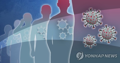 [속보] 백신 무력화 시키는 변이 바이러스 퍼지는 중