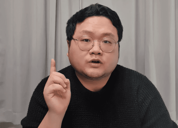 최근 SNS 뒤집어놓고 있는'50만원 미션 사기' 유튜버 사건