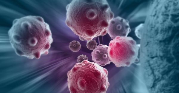 암세포를 정상세포로 변환시키는 실험을 국내에서 성공시켜 관심이 모이고 있다. 5일 과학계에 따르면 카이스트 연구진이 암 치료에 대해 대대적인 성과를 내놨다고 한다.