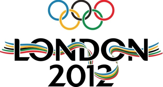 2022 베이징 동계올림픽에서 한국 쇼트트랙 국가대표 황대헌 선수가 첫 금메달을 선사했다. 첫 금메달을 안긴 황대헌 선수가 특별한 부상을 받는 것으로 전해졌다. 올림픽 공식 타임키퍼인 오메가는 10일 “한�