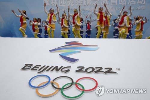베이징올림픽 중국 기자의 이상한 질문에 빡친 독일 선수가 한 말