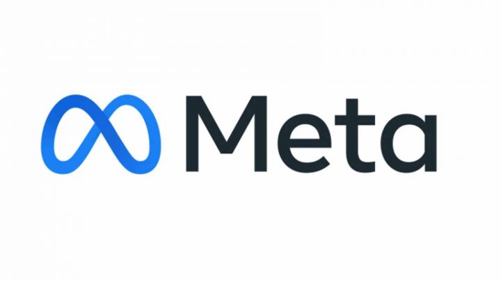 페이스북이 회사명을 메타(meta)로 새롭게 변경하며 그야말로 인생 대박이 난 한국인이 있는 것으로 알려졌다. 지난 28일 페이스북 최고경영자 마크 저커버그는 온라인 행사에서 회사 이름을 변경한다고 밝히면서 새로운 로고�