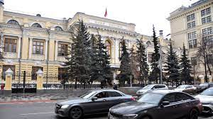실시간 러시아'루블화' 화폐 무제한 발행 선언에 난리난 상황 (+반응)