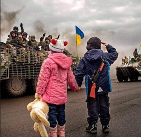 러시아 우크라이나 전쟁으로 전세계 많은 사람들은 전쟁의 참혹함을 다시금 느끼고 있다. 우크라이나를 응원하는 전세계적인 분위기, 그리고 러시아와 푸틴 대통령을 향한 비난이 이어지고 있지만, 러시아 군인들 역시