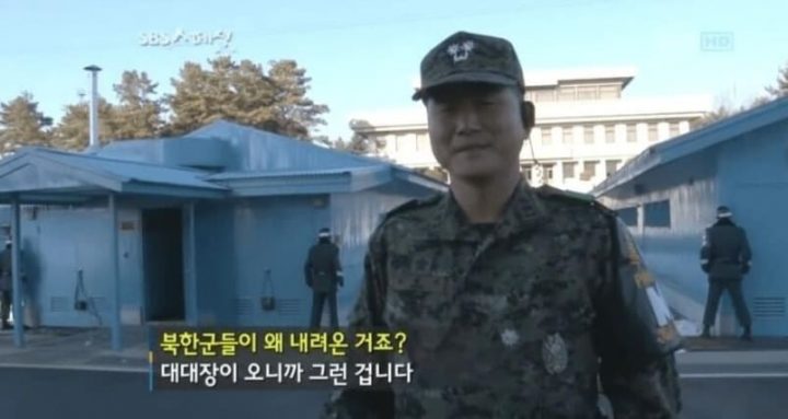 최근 대한민국 육군에서 매일 실시하고 있다는 대북 국지도발이 공개돼 화제가 되고 있다. 지난 2월 한 온라인 커뮤니티에는 ‘육군이 매일 하고 있는 대북 국지도발’이라는 제목의 글이 여러 사진과 함께 올라왔다.